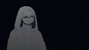 As the portrayal of a woman's gradual mental breakdown, the yellow wallpaper offers the reader a window into the perception and treatment of mental illness in the late nineteenth century. 800x1280px Free Download Hd Wallpaper Android Kid Illustration Undertale Hoods Skeleton Depressing Wallpaper Flare