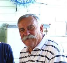 Anyone in this group know Joe Polacowski