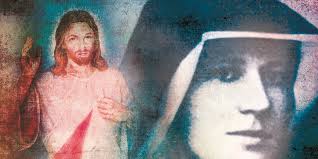 Bulletin 2019-04-28.pub