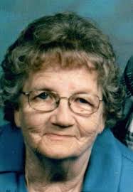 heraldcourier.com: Obituaries published July 28