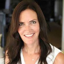 16945 Livorno Dr, Pacific Palisades, CA 90272