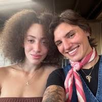 50+ "Leah Clayton" profiles