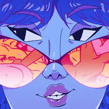 I went to a sex resort. Yes, I'll tell you about it. | Mashable