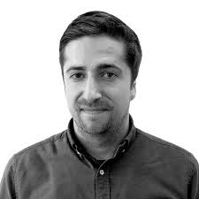 Waste Management Innovations