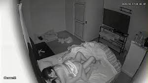 Reddit real incest porn - Metadoll Best Porn Leaks