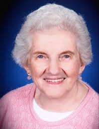 Obituary information for Viola L. Cannistra