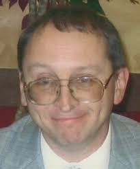 Obituary of Dale Benedum, Zelienople Resident