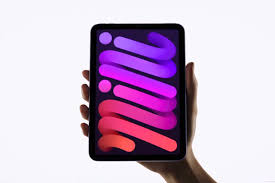 The ipad mini might seem like the odd man out in the ipad lineup, but it's still the best small tablet you can buy in 2020. Apple S All New Ipad Mini Is The Cutest Most Versatile Most Powerful Mini Tablet Ever Yanko Design