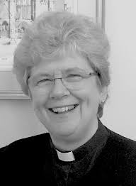 The Archbishops of York at Southwell