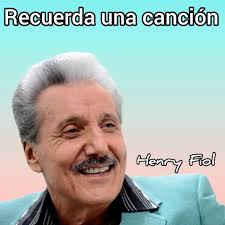 Los Cabballos de la Salsa