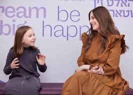 Simpatico : Pesach Tikvah