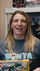 Kentucky Monthly Magazine