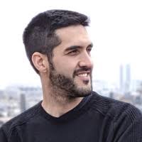 Emmanuel Corral email address & phone number