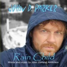 Download John D. Parker album songs: I Wanna Lie With U (feat. Billy Farmer) 