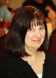 Karen Lynn Kudlinski nee Stafford; age 71. Loving mother of Kimberly (Gary  Simmerling) Martini, Kristin (Christopher) Annella and Karla; Proud Nana of  Sophie, Audrey and the late Tyler and Devin; Dear sister