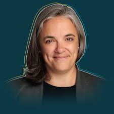 Leadership and Executive Coaching