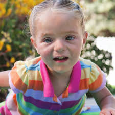 2010 Annual Report Edition