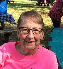 Leon Brent's Instagram, Twitter & Facebook