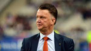 Born 8 august 1951) is a dutch former football manager and player. 2zar6jiai Fglm