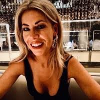 Jackie Tiller's Instagram, Twitter & Facebook