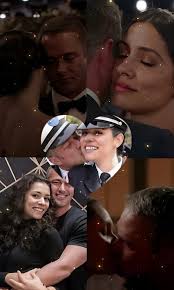 Can't wait for the baby 🙏🥰