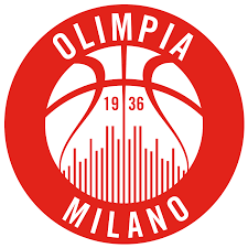 Olimpia oto cam, otomotiv ana sanayine orijinal parça ve yenileme pazarına eşdeğer ürün üreten, türkiye'de sektörünün en eski, köklü ve önde gelen kuruluşlarından birisidir. Olimpia Milano Wikipedia