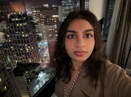 What are some options for a 2 bedroom apartment in Manhattan for summer?