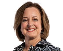 Lori Fink's Instagram, Twitter & Facebook