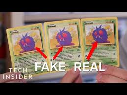 This application helps fans to design card game. 11 Of The Best Pokemon Card Maker To Design Own Card