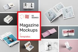 You can use this lunch box mockup to show off your best food packaging design in a photo realistic look. Pure Branding Mockup Vol 2 Free Psd Mockups Free Psd Mockups Smart Object And Templates To Create Magazines Books Stationery Clothing Mobile Packaging Business Cards