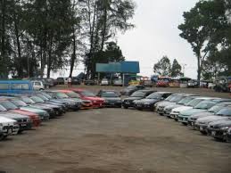 Maybe you would like to learn more about one of these? Bantah Hapus Kereta Lama Home Facebook