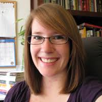 And Now I'm BEA Bound!