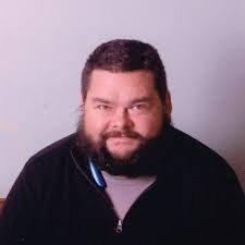 William Michael Burrell Obituary September 26, 2020