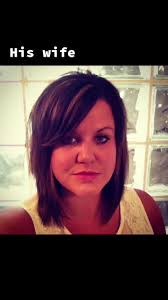 Alison Kinser Stanley Va