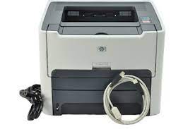 The hp laserjet 1320 driver is a printing processer for the hp laserjet 1320 printer. Hp Laserjet 1320n Driver For Win7 64 Bit Gallery
