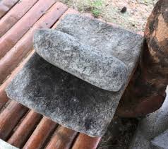 Leaf, trees, crops, rubber, monocrop, vegetable gardens. Past And Present Practices Of The Malay Food Heritage And Culture In Malaysia Sciencedirect