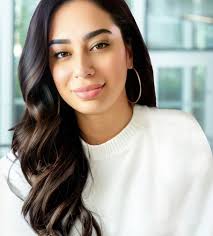 Cassandra Pagan, BS, BA