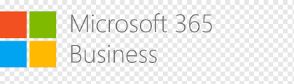 Microsoft excel logo microsoft word microsoft office 365 pivot table, excel office xlsx icon, microsoft excel logo, template, angle, text png. Logo Office 365 Microsoft Corporation Microsoft Office Windows 10 Office Elemente Bereich Marke Geschaft Png Pngwing