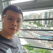 住了四年, 2021-2024。搬家了。#19Jan2025