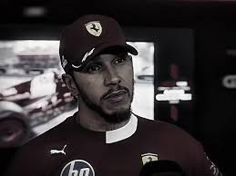 I'm sorry… #lewishamilton #lewishamiltonedit #formula1 #qatargp #ferra...
