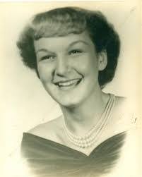 Aubrey Abbott's Instagram, Twitter & Facebook