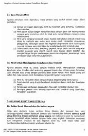 Memiliki pekerjaan memang menjadi anugerah tersendiri bagi kita, karena kita akan sekian surat penawarn ini kami sampaikan, atas perhatian dan partisipasi bapak/ ibu, kami ucapkan terima kasih. Contoh Surat Rasmi Untuk Perhatian Surat Rasmi Untuk Permohonan Cuti Kecemasan E Adapun Mengenai Pengertian Dari Surat Pernyataan Adalah Sebuah Surat Yang Dibuat Oleh Seseorang Dimana Di Dalam Surat
