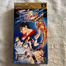 Terada Ochiko 巨人 ワールド exploration