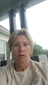 Chrissy Tucker Walton Talks about The Lord Jesus