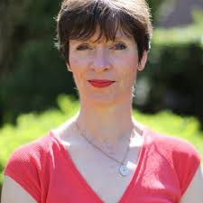 David Maitland (@maitlandx)