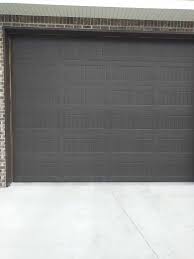 Maybe you would like to learn more about one of these? Gulf Shores Garage Door Company Garage Doors Gulf Shores Al
