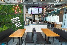 However, this also means you don't actually end up learning much and unless you want to take an intro class taught by him just to fulfil a requirement i would not recommend it. New Dubai Burger Joint Pickl Opens In Jlt What S On
