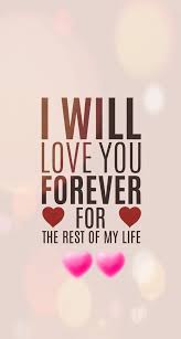 Let her know how you feel, send her these charming love messages for her. Happy Valentines Day Wallpaper Pictures For Him Her Lovequotes Loveimages Happy Valentine Day Quotes Valentines Day Quotes For Him Valentine S Day Quotes