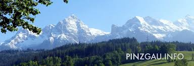 Excellent location — rated 9.2/10! Pinzgau Info Das Infoportal Fur Den Pinzgau Im Schonen Salzburger Land