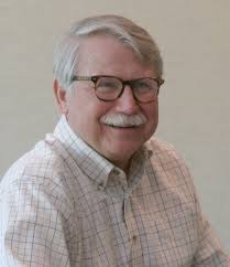 Team — Roche Modern